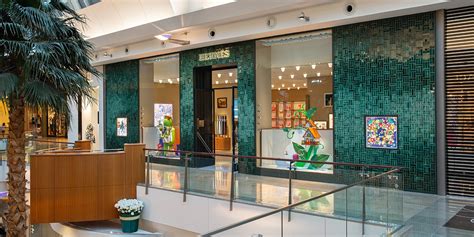 hermes minneapolis|Hermes stores in orlando.